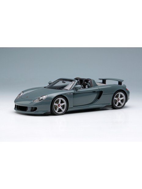 Porsche Carrera GT 1/43 Make-Up Eidolon Make Up - 9