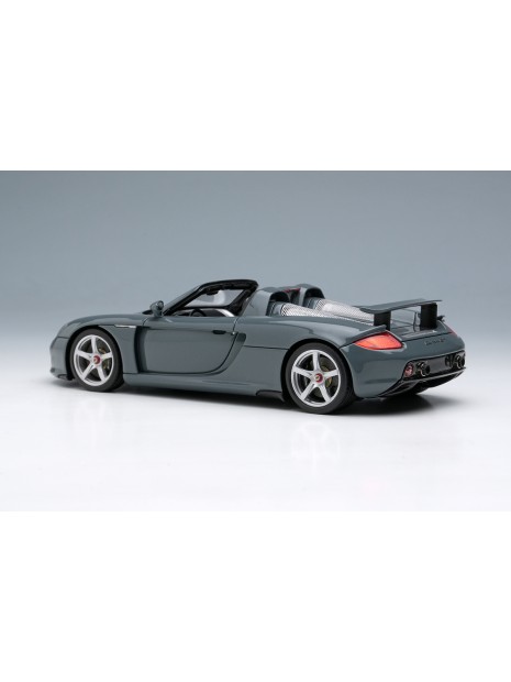 Porsche Carrera GT 1/43 Make-Up Eidolon Make Up - 10