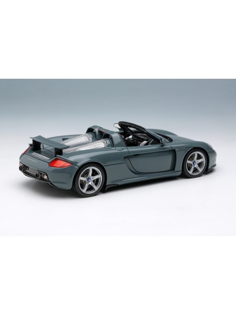 Porsche Carrera GT 1/43 Make-Up Eidolon Make Up - 11