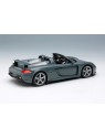 Porsche Carrera GT 1/43 Make-Up Eidolon Make Up - 11