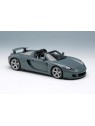 Porsche Carrera GT 1/43 Make-Up Eidolon Make Up - 12