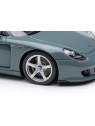 Porsche Carrera GT 1/43 Make-Up Eidolon Make Up - 13