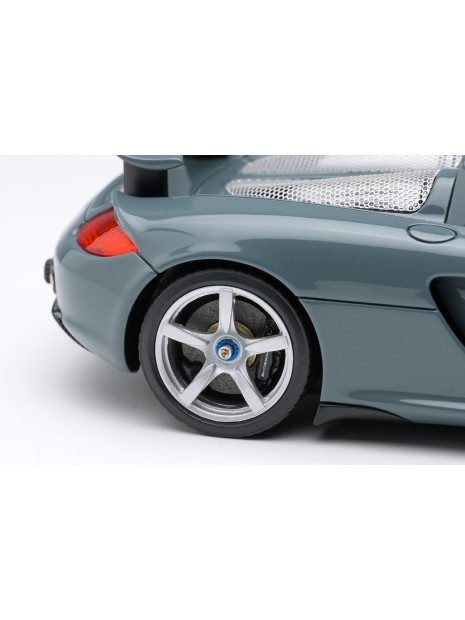 Porsche Carrera GT 1/43 Make-Up Eidolon Make Up - 14