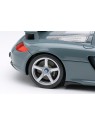 Porsche Carrera GT 1/43 Make-Up Eidolon Make Up - 14