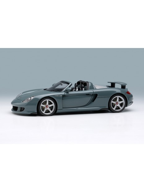 Porsche Carrera GT 1/43 Make-Up Eidolon Make Up - 15