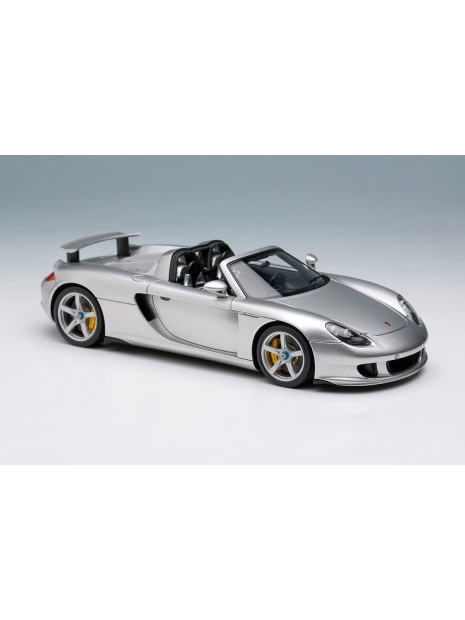 Autoart porsche carrera gt online