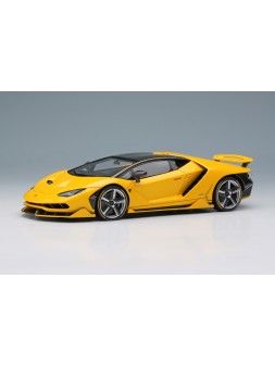 Lamborghini Centenario 1/43 Make Up Eidolon Make Up - 10