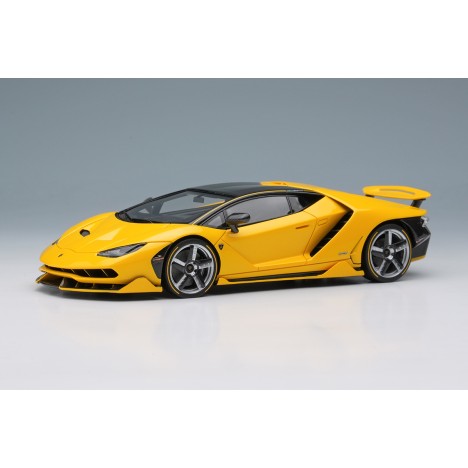 Lamborghini Centenario 1/43 Make Up Eidolon Make Up - 10