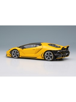 Lamborghini Centenario 1/43 Make Up Eidolon Make Up - 11