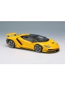 Lamborghini Centenario 1/43 Make Up Eidolon Make Up - 13