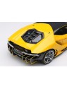 Lamborghini Centenario 1/43 Make Up Eidolon Make Up - 14