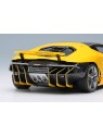 Lamborghini Centenario 1/43 Make Up Eidolon Make Up - 16