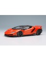 Lamborghini Centenario 1/43 Make Up Eidolon Make Up - 19