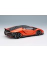 Lamborghini Centenario 1/43 Make Up Eidolon Make Up - 21