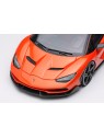 Lamborghini Centenario 1/43 Make Up Eidolon Make Up - 23