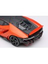 Lamborghini Centenario 1/43 Make Up Eidolon Make Up - 24