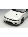 Built By Legends Mine's Skyline GT-R (BCNR33) 1/18 Make Up EIDOLON Make Up - 3