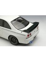 Built By Legends Mine's Skyline GT-R (BCNR33) 1/18 Make Up EIDOLON Make Up - 4