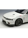 Built By Legends Mine's Skyline GT-R (BCNR33) 1/18 Make Up EIDOLON Make Up - 5