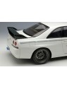 Built By Legends Mine's Skyline GT-R (BCNR33) 1/18 Make Up EIDOLON Make Up - 6