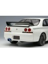 Built By Legends Mine's Skyline GT-R (BCNR33) 1/18 Make Up EIDOLON Make Up - 8