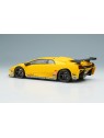 Lamborghini Diablo SVR Racing 1996 1/43 Make Up Eidolon Make Up - 2