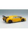 Lamborghini Diablo SVR Racing 1996 1/43 Make Up Eidolon Make Up - 3