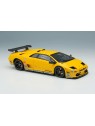 Lamborghini Diablo SVR Racing 1996 1/43 Make Up Eidolon Make Up - 4