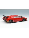 Lamborghini Diablo SVR Racing 1996 1/43 Make Up Eidolon Make Up - 11