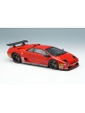 Lamborghini Diablo SVR Racing 1996 1/43 Make Up Eidolon Make Up - 12