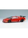 Lamborghini Diablo SVR Racing 1996 1/43 Make Up Eidolon Make Up - 15