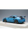 Porsche 911 (991.2) GT3 RS 1/18 Make-Up Eidolon Make Up - 2