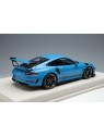 Porsche 911 (991.2) GT3 RS 1/18 Make-Up Eidolon Make Up - 3