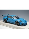 Porsche 911 (991.2) GT3 RS 1/18 Make-Up Eidolon Make Up - 4