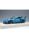 Porsche 911 (991.2) GT3 RS 1/18 Make-Up Eidolon Make Up - 5