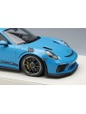 Porsche 911 (991.2) GT3 RS 1/18 Make-Up Eidolon Make Up - 6