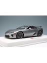 Lexus LFA 1/18 Make Up Eidolon Make Up - 12