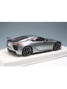 Lexus LFA 1/18 Make Up Eidolon Make Up - 14