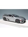 Lexus LFA 1/18 Make Up Eidolon Make Up - 15