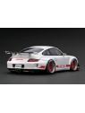 Porsche 911 RWB 997 GT3 1/18 Ignition Model Ignition Model - 1