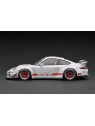 Porsche 911 RWB 997 GT3 1/18 Ignition Model Ignition Model - 3