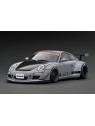 Porsche 911 RWB 997 GT3 1/18 Ignition Model Ignition Model - 5