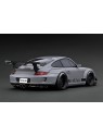 Porsche 911 RWB 997 GT3 1/18 Ignition Model Ignition Model - 6