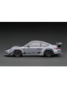 Porsche 911 RWB 997 GT3 1/18 Ignition Model Ignition Model - 7