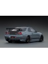 Top Secret 34GT-R (BNR34) 1/18 Ignition Model Ignition Model - 2