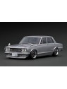 Nissan Skyline 2000 GT-R (PGC10) 1/18 Ignition Model Ignition Model - 1