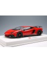 Lamborghini Aventador SV 1/18 Make-Up Eidolon Make Up - 2