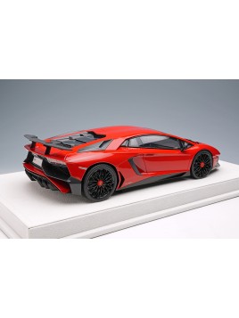 Lamborghini Aventador SV 1/18 Make-Up Eidolon Make Up - 3