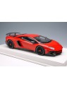 Lamborghini Aventador SV 1/18 Make-Up Eidolon Make Up - 4