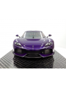 Koenigsegg Gemera 1/18 FrontiArt FrontiArt - 3